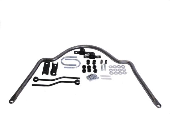 89-14 Ford E250-350 Rear Sway Bar