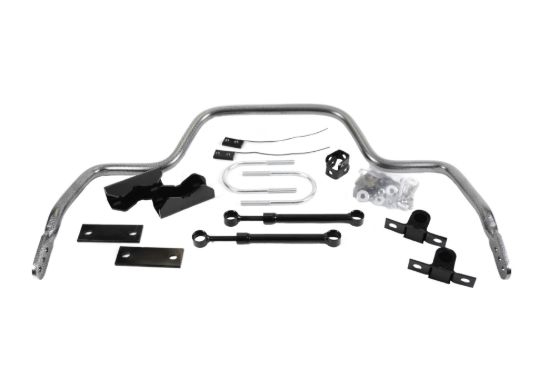 Big Wig 11-19 GM 2500 Sway Bar 1-5-/16in