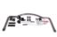 97-17 GM Van Rear Sway Bar