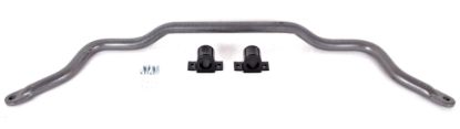 07-20 GM SUV/Truck front Sway Bar