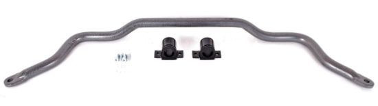07-20 GM SUV/Truck front Sway Bar