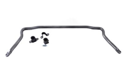 11-20 Ford F250 Front Sway Bar 1-5/16in