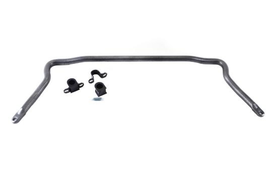 11-20 Ford F250 Front Sway Bar 1-5/16in