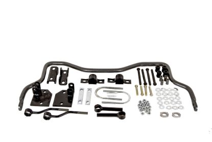 15-   Colorado Sway Bar Rear