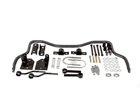 15-   Colorado Sway Bar Rear