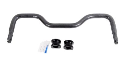 Rear Sway Bar 1-1/2in
