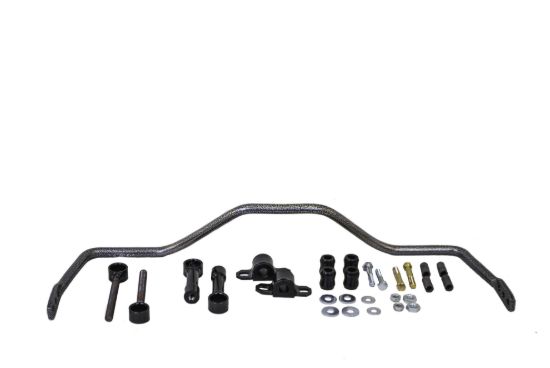 97-06 Jeep TJ Rear Sway Bar 3/4 in.