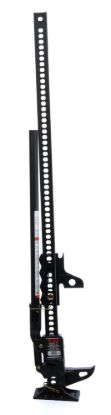 60in Hi-Lift Jack Stealth Series