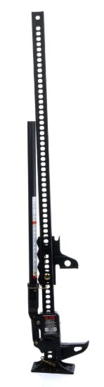 60in Hi-Lift Jack Stealth Series
