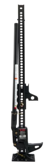 48in Hi-Lift Jack Stealth Series