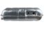 Steel Fuel Tank -EFI 61-64 Impala/Belair