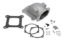 EFI Throttle Body Intake Elbow w/4150 Flange