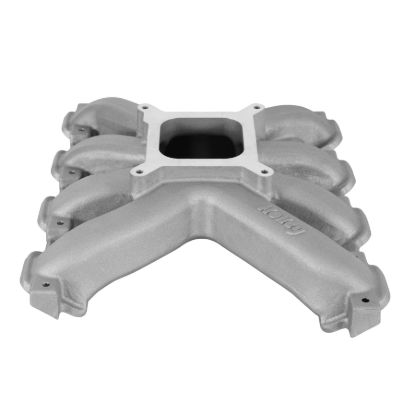 Single Plane Intake Manifold GM LT Gen-V