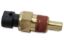 Coolant Temp Sensor Sniper TBI