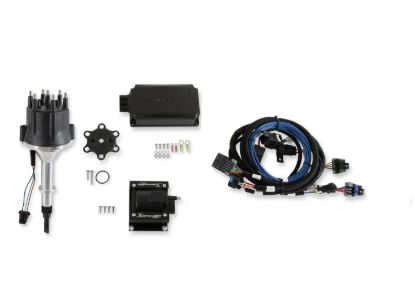 Hyper Kit w/565-307 - Jeep 258 L6