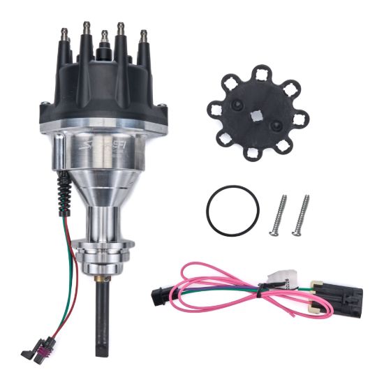 Hyperspark Distributor BBM 426/440