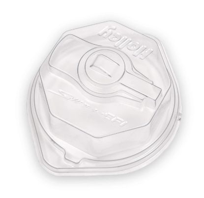 Hyperspark Cap Install Tool Clockwise