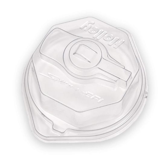 Hyperspark Cap Install Tool Clockwise