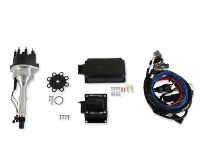 Hyper-Spark EFI Ignition Kit AMC 290-401