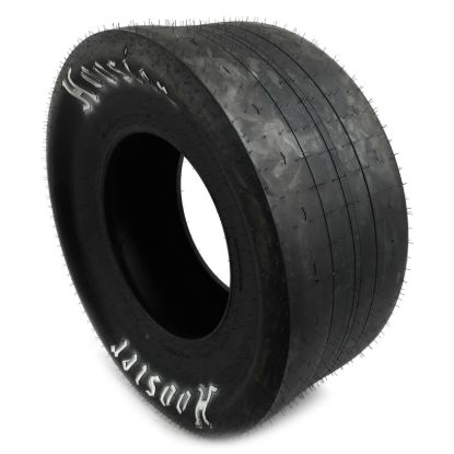 29X13.50-15LT Quick Time Pro DOT Tire