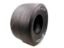 31/18.5-15LT Quick Time Pro DOT Tire