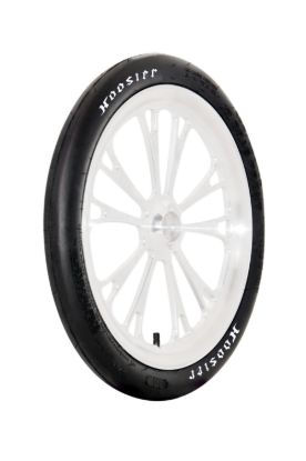 16.0/1.5-12 Jr Dragster Tire