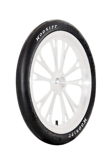 16.0/1.5-12 Jr Dragster Tire