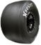 Drag Tire 35.0/15.0-16 C1450 Compound