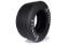 B-Mod Tire G60 8.5/25.5-15
