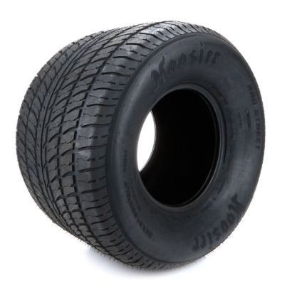 32/21.5R-15LT Pro Street Radial Tire