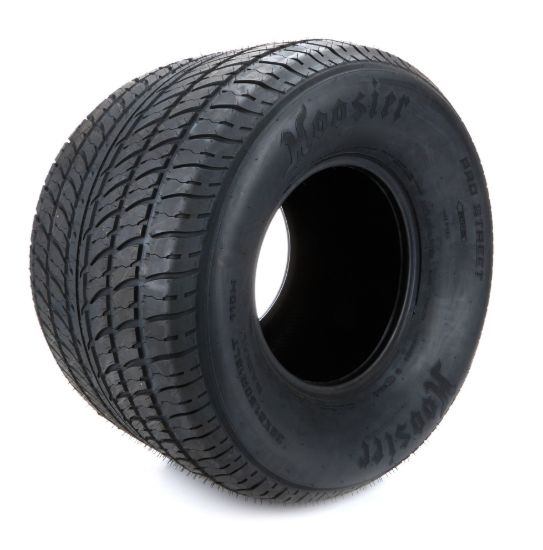 32/21.5R-15LT Pro Street Radial Tire