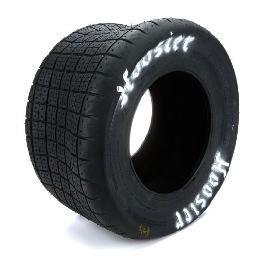 LM Dirt Tire LCB NLMT2 92.0/11.0-15