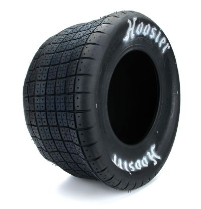 LM Dirt Tire LCB NLMT4 92.0/11.0-15