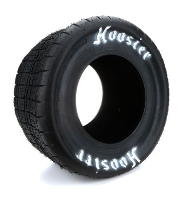 LM Dirt Tire LCB NLMT3 92.0/11.0-15