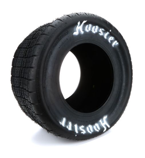 LM Dirt Tire LCB NLMT3 92.0/11.0-15