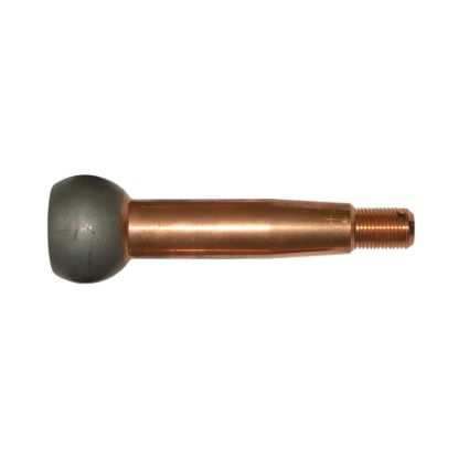 Stud for 22320/22300 + 1.50in