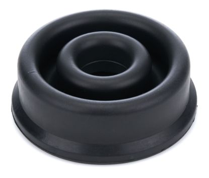 Dust Boot Balljoint Upper / Lower