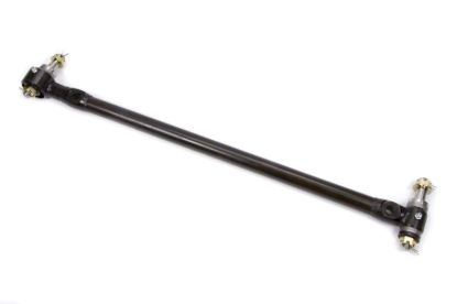 Centerlink Adjustable Chevelle