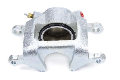 Steel Caliper