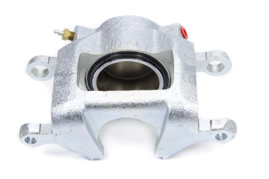 Steel Caliper