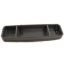 Underseat Storage Box 09-14 F150 Super Crew