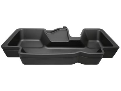 Under Seat Storage Box