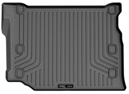 Weatherbeater Cargo Liner