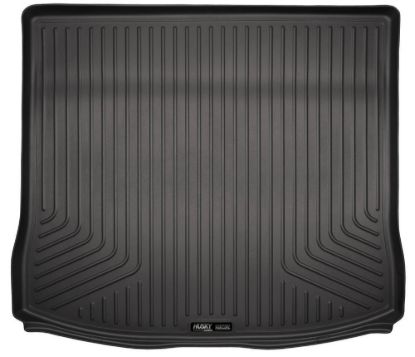 Cargo Liner