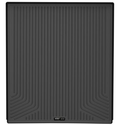 Weatherbeater Floor Liners