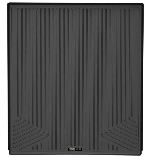 Weatherbeater Floor Liners