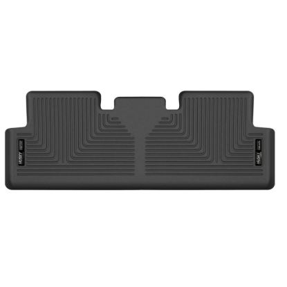X-Act Contour Floor Liners