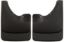 02-09 Dodge Ram Front Mud Flaps