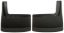 03-09 Dodge Ram Dually P/U Rear Mud Flaps