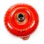Torque Converter 3000 Stall Series GM 85-92
